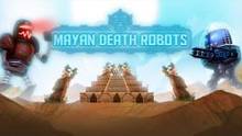 Imagen 30 de Mayan Death Robots: Arena