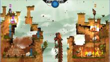 Imagen 4 de Mayan Death Robots: Arena