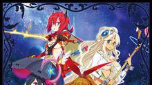 Imagen 2 de MeiQ: Labyrinth of Death