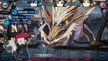 Imagen 6 de Ray Gigant