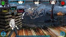 Imagen 14 de Ray Gigant