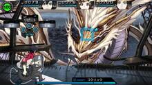 Imagen 16 de Ray Gigant
