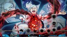 Imagen 36 de Ray Gigant