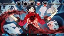 Imagen 42 de Ray Gigant