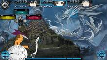 Imagen 44 de Ray Gigant