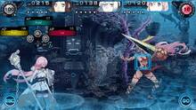 Imagen 46 de Ray Gigant