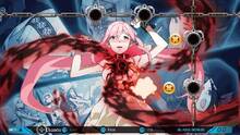 Imagen 47 de Ray Gigant
