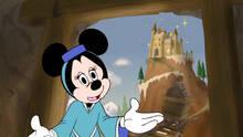 Imagen 5 de Disney Mickey's Typing Adventure