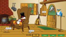 Imagen 6 de Disney Mickey's Typing Adventure