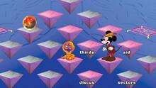 Imagen 8 de Disney Mickey's Typing Adventure