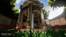 Imagen 23 de Pneuma: Breath of Life