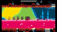 Imagen 9 de Xeodrifter eShop
