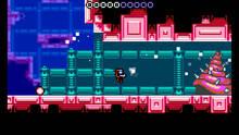 Imagen 11 de Xeodrifter eShop