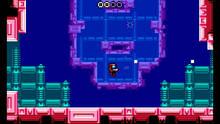 Imagen 8 de Xeodrifter: Special Edition