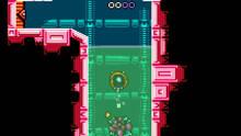 Imagen 9 de Xeodrifter: Special Edition