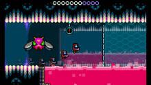 Imagen 10 de Xeodrifter: Special Edition