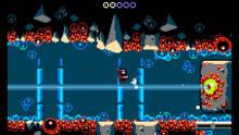 Imagen 11 de Xeodrifter: Special Edition