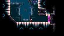 Imagen 12 de Xeodrifter: Special Edition