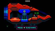 Imagen 14 de Xeodrifter: Special Edition