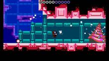 Imagen 15 de Xeodrifter: Special Edition
