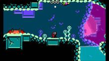 Imagen 16 de Xeodrifter: Special Edition