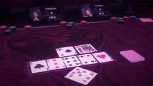 Imagen 19 de Pure Holdem