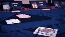 Imagen 22 de Pure Holdem