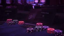 Imagen 23 de Pure Holdem