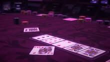 Imagen 26 de Pure Holdem