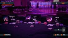 Imagen 15 de Pure Holdem