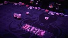Imagen 5 de Pure Holdem