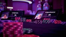 Imagen 8 de Pure Holdem