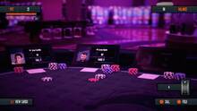 Imagen 10 de Pure Holdem