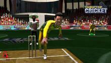 Imagen 4 de TableTop Cricket PSN