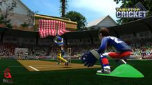 Imagen 5 de TableTop Cricket PSN