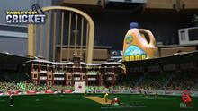 Imagen 6 de TableTop Cricket PSN
