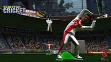 Imagen 7 de TableTop Cricket PSN