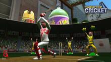 Imagen 8 de TableTop Cricket PSN