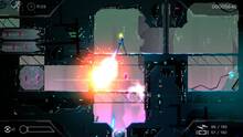 Imagen 52 de Velocity 2X