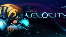 Imagen 56 de Velocity 2X