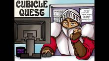 Imagen 11 de Cubicle Quest