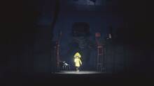 Imagen 7 de Little Nightmares