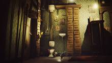 Imagen 9 de Little Nightmares