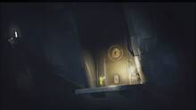 Imagen 10 de Little Nightmares