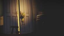 Imagen 13 de Little Nightmares