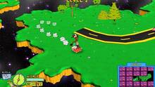 Imagen 10 de ToeJam & Earl: Back in the Groove