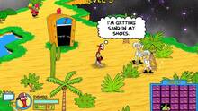 Imagen 11 de ToeJam & Earl: Back in the Groove