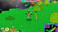 Imagen 12 de ToeJam & Earl: Back in the Groove
