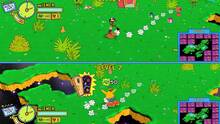 Imagen 14 de ToeJam & Earl: Back in the Groove