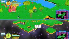Imagen 15 de ToeJam & Earl: Back in the Groove